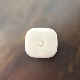 Anker Soundcore Life P2 ワイヤレスイヤホン