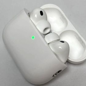 AirPods Pro 3 中古 28,000円 | ネット最安値の価格比較 プライスランク