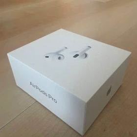 AirPods Pro 3 新品 29,999円 | ネット最安値の価格比較 プライスランク