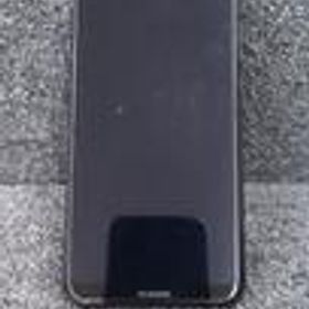 P20 LITE ANE-LX2J HUAWEI
