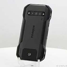 〔中古品〕 TORQUE G06 128GB ブラック KYG03 au SIMフリー ［5.4インチ有機EL／Snapdragon 7 Gen 1／RAM:6GB／ナノSIM&eSIM］〔中古品〕 TORQUE G06 128GB ブラック KYG03 au SIMフリー ［5.4インチ有機EL／Snapdragon 7 Gen 1／RAM:6GB／ナノSIM&eSIM］