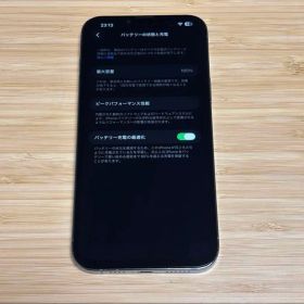 iPhone13 Pro Max