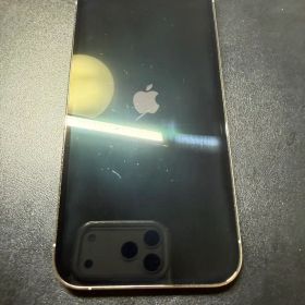 Apple iPhone13 pro max 256gb
