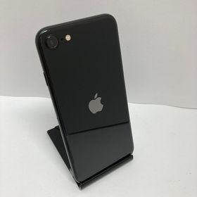 ☆iPhone SE2 64GB 電池88％ SIMフリー◆全国スピード発送◆4064