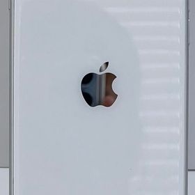 iPhone Se2 128gb ホワイト