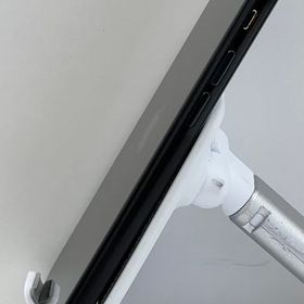 iPhoneSe2 128gb ブラック