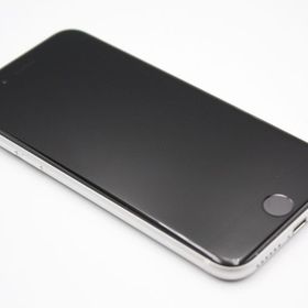 iPhoneSE 第2世代 64GB ホワイト SIMフリー Bランク