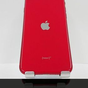 iPhoneＳＥ2（第二世代）部品取り用として出品