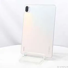 Xiaomi Mi Pad 5 新品¥25,000 中古¥26,000 | 新品・中古のネット最安値