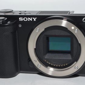 250398★ほぼ新品★SONY(ソニー) ミラーレス一眼 ZV-E10 PZ レンズキット E 16-50/3.5-5.6 PZ OSS