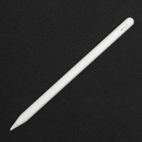 ソフマップ 〔中古品〕 Apple Pencil 第2世代 MU8F2J／A【371】