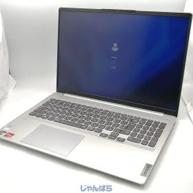 Lenovo IdeaPad Slim 560 Pro 82L500FYJP クラウドグレー office.adobe13点ソフト付き