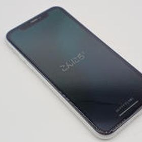 IPHONE XR MT032J/A APPLE