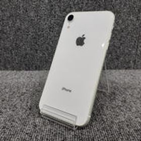 IPHONEXR MT0J2J/A APPLE/DOCOMO