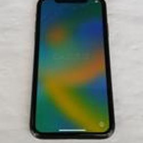 IPHONE XR MT192CH/A APPLE
