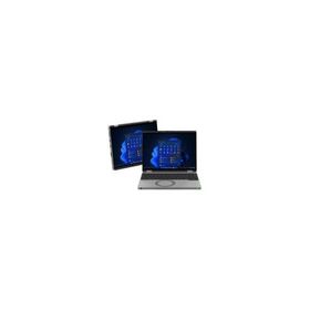 【新品/取寄品/代引不可】Let's note QR4 ビジネスモデル(Core i5-1345UvPro/16GB/SSD256GB/Win11/1