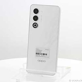 〔中古品（難あり）〕 OPPO A5 5G 128GB ホワイト OPG06 au SIMフリー ［6.7インチ液晶／MediaTek Dimensity 6300／RAM:4GB／ナノSIM&eSIM］〔中古品（難あり）〕 OPPO A5 5G 128GB ホワイト OPG06 au SIMフリー ［6.7インチ液晶／MediaTek Dimensity 6300／RAM:4GB／ナノSIM&eSIM］