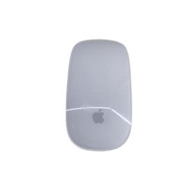 Apple◆Magic Mouse 2 MRME2J/A A1657//