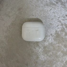 Apple AirPods 第3世代 本体