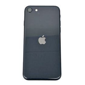 アップル Apple/docomo iPhone SE 第2世代 64GB SIMロック解除済み