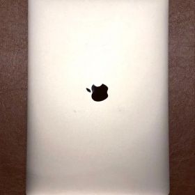 Apple MacBook Pro (16-inch, 2019)