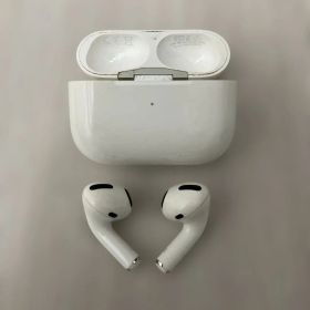 AirPods 初代(ジャンク)