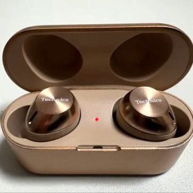 Technics EAH-AZ40M2
