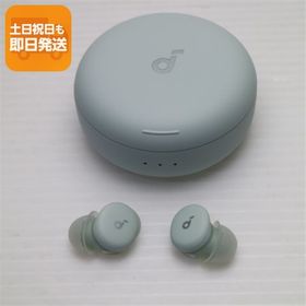 Soundcore Sleep A30 新品 990円 中古 20,000円 | ネット最安値の価格
