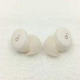 Soundcore Sleep A30 新品 21,000円 中古 19,800円 | ネット最安値の