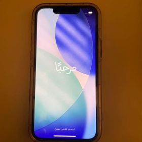 Apple iPhone 13mini 本体 ブラック