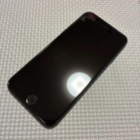 iPhone se3