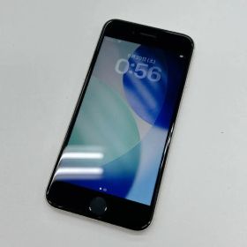 iphone se 第三世代 64GB スターライト