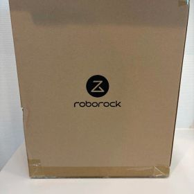新品未開封 Roborock Q7T ロボット掃除機 本体