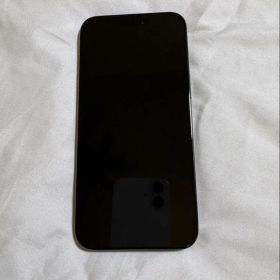 Apple iPhone 15Pro max本体