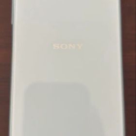 SON Xperia 8 SOV42