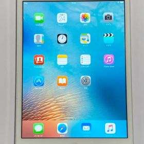iPad mini （第1世代）Wi-Fi 16GB MD531J/A