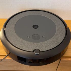iRobot Roomba ルンバ i5+ ロボット掃除機