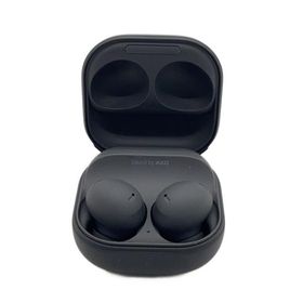 SAMSUNG◆イヤホン Galaxy Buds2 Pro SM-R510NZAAXJP