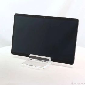 FMV LOOX 75/G 新品 88,430円 中古 31,780円 | ネット最安値の価格比較