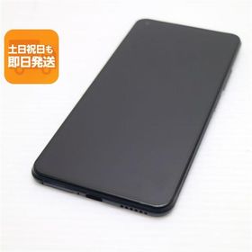 超美品 SIMフリー Mi 11 Lite 5G トリュフブラック 本体 即日発送 土日祝発送OK あすつく