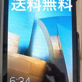 HUAWEI MediaPad T3 7タブレットBG2-W09Wi-Fiモデル