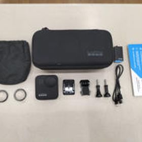 GOPRO MAX SPCC1 GOPRO