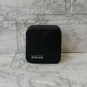 GOPROMAX SPCC1 GOPRO