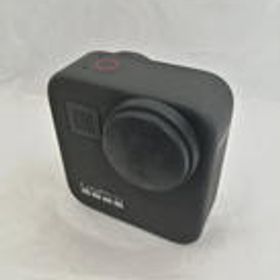 GOPRO MAX SPCC1 GOPRO