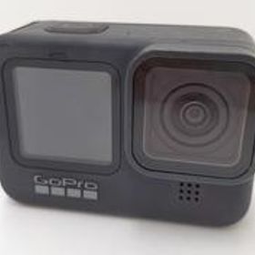 カメラ SPBL1 GOPRO