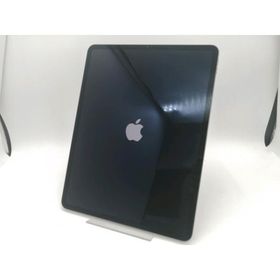 【中古】Apple 【Wi-Fi】 12.9インチ iPad Pro（第5世代/2021） 1TB スペースグレイ MHNM3J/A【秋葉5号】保証期間１ヶ月【ランクA】