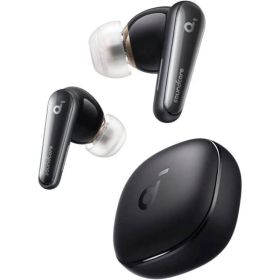 Anker Soundcore Liberty 4 ワイヤレスイヤホン