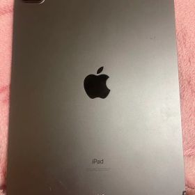 iPadPro11インチ 第3世代 256GB