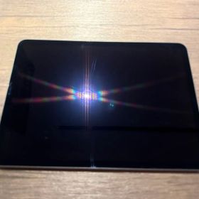 ドンドン‼️値下げ中‼️美品‼️ ·͜· iPad Pro 11インチ 第2世代 ！