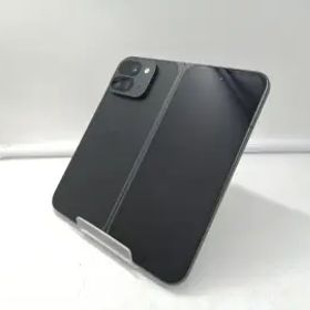 【中古】Google 国内版 【SIMフリー】 Pixel 9 Pro Fold オブシディアン 16GB 256GB【札幌】保証期間１ヶ月【ランクA】